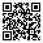 http://yunzhikong.cn/new/77790.html