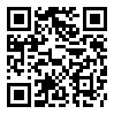 http://yunzhikong.cn/new/77791.html