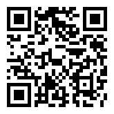 http://yunzhikong.cn/new/77792.html