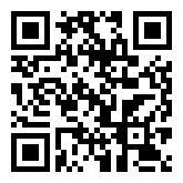 http://yunzhikong.cn/new/77794.html