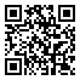 http://yunzhikong.cn/new/77795.html