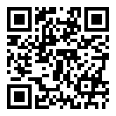 http://yunzhikong.cn/new/77796.html