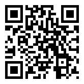 http://yunzhikong.cn/new/77797.html