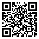 http://yunzhikong.cn/new/77798.html