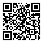 http://yunzhikong.cn/new/77799.html