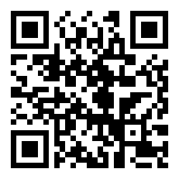 http://yunzhikong.cn/new/778.html