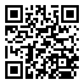 http://yunzhikong.cn/new/7780.html