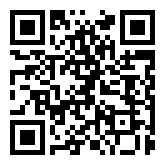 http://yunzhikong.cn/new/77800.html