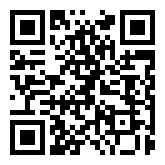 http://yunzhikong.cn/new/77801.html