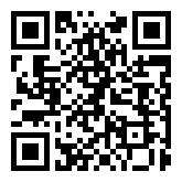 http://yunzhikong.cn/new/77802.html