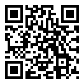 http://yunzhikong.cn/new/77803.html