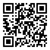 http://yunzhikong.cn/new/77804.html