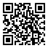 http://yunzhikong.cn/new/77805.html