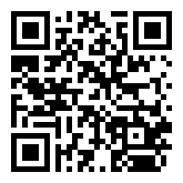 http://yunzhikong.cn/new/77806.html