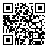 http://yunzhikong.cn/new/77808.html