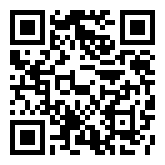 http://yunzhikong.cn/new/77809.html