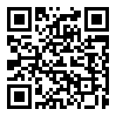 http://yunzhikong.cn/new/7781.html