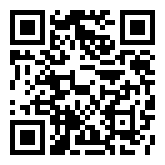 http://yunzhikong.cn/new/77811.html