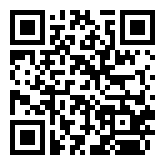 http://yunzhikong.cn/new/77812.html