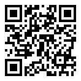 http://yunzhikong.cn/new/77813.html