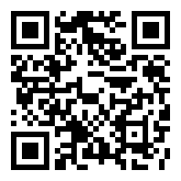 http://yunzhikong.cn/new/77814.html