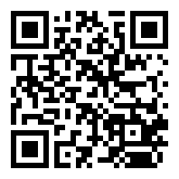 http://yunzhikong.cn/new/77816.html