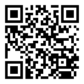 http://yunzhikong.cn/new/77817.html