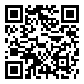 http://yunzhikong.cn/new/77818.html