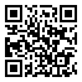 http://yunzhikong.cn/new/77819.html