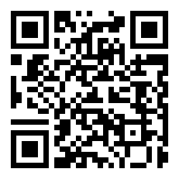 http://yunzhikong.cn/new/7782.html