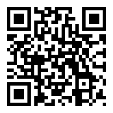 http://yunzhikong.cn/new/77820.html
