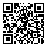 http://yunzhikong.cn/new/77821.html