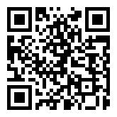 http://yunzhikong.cn/new/77822.html