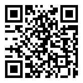 http://yunzhikong.cn/new/77823.html