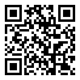 http://yunzhikong.cn/new/77824.html
