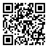 http://yunzhikong.cn/new/77825.html