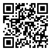http://yunzhikong.cn/new/77826.html