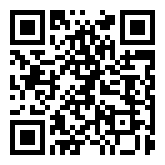 http://yunzhikong.cn/new/77827.html