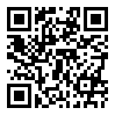 http://yunzhikong.cn/new/77828.html