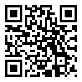 http://yunzhikong.cn/new/77829.html