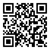 http://yunzhikong.cn/new/7783.html
