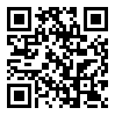 http://yunzhikong.cn/new/77830.html