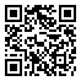 http://yunzhikong.cn/new/77832.html