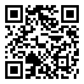 http://yunzhikong.cn/new/77834.html
