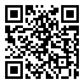 http://yunzhikong.cn/new/77835.html