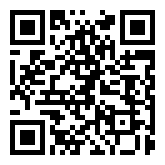 http://yunzhikong.cn/new/77836.html