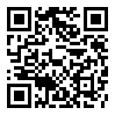 http://yunzhikong.cn/new/77837.html
