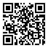 http://yunzhikong.cn/new/77838.html