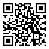 http://yunzhikong.cn/new/77839.html