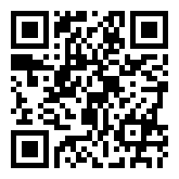 http://yunzhikong.cn/new/7784.html